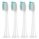 Replacement Toothbrush Heads Compatible with Philips Sonicare Electric Toothbrush,Electric...
