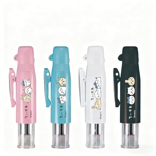 VoꂿE킢EcCGTEGKLbvX {i l[y ۃl[  Aj LN^[ wj Əj [ LbvX ^jGo[ Z X^v  ̂݁EcizCgj Gi9mmہjandKi10mmہj