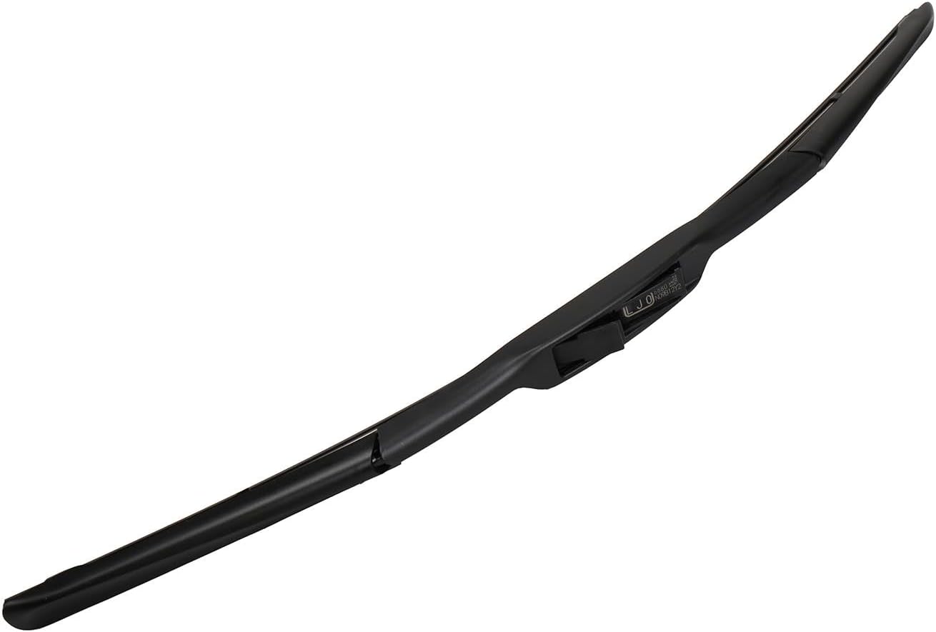 ACDelco GM Original Equipment 84574892 Windshield Wiper Blade