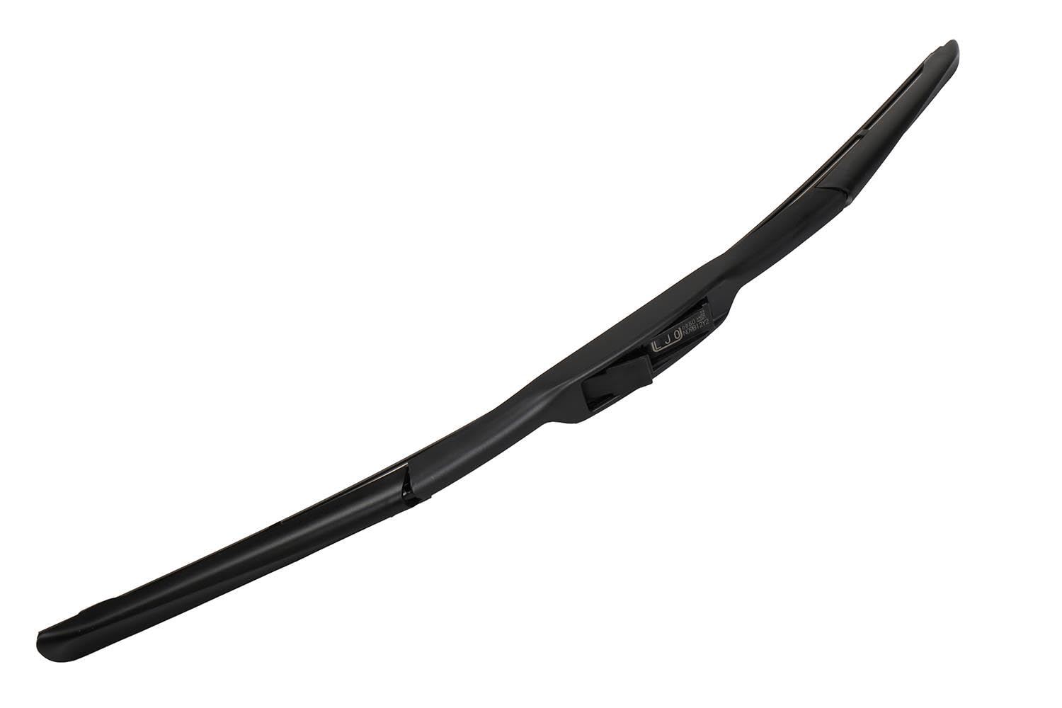 ACDelco GM Original Equipment 84574892 Windshield Wiper Blade, 17.96 in