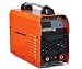Produktbild SUNGOLDPOWER 250A ARC MMA IGBT Schweißgerät DC Wechselrichter Inverter Schweißen Digital Anzeige LCD Stick 250A 230V Anti-Stick Welder Welding Schweißinverter Schweißmaschine