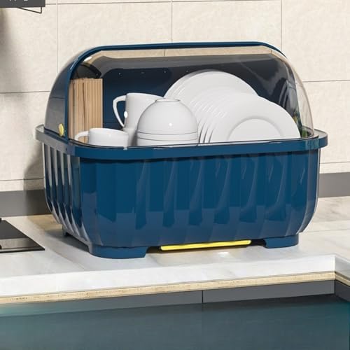 H[؂肩 e 󂯃g[t Small/Medium/Large 13 TCYI o Wt Lb`Ip[{bNX @\􂢕[ ƒEƖp |Lb`pi _[Nu[ Large