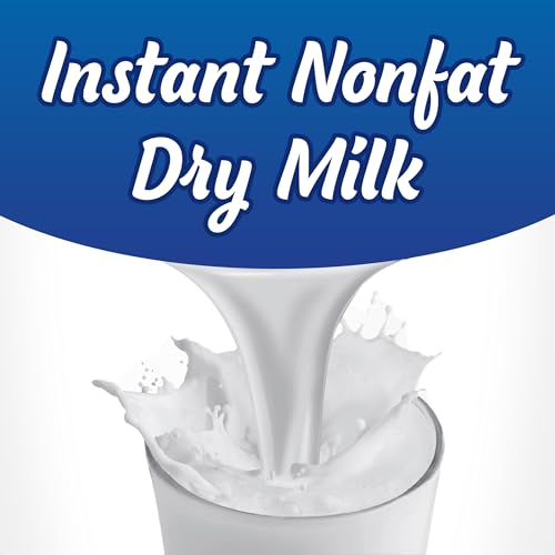 Carnation Instant Nonfat Dry Milk thumb #1