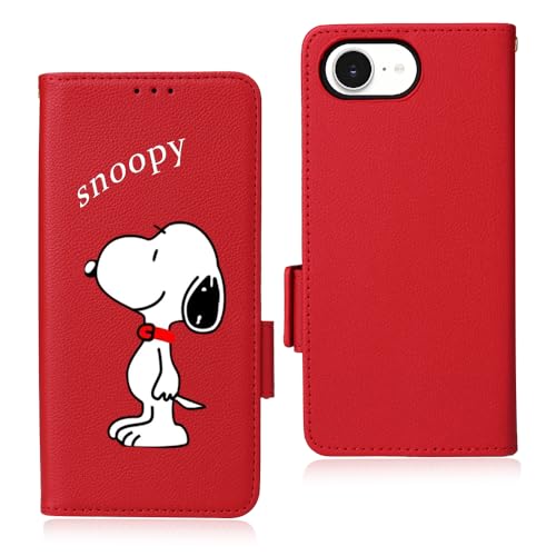 Ailiber iPhone 16e p̃P[X 蒠^ PUU[ Xk[s[ Jo[ ACtH16e P[X ϏՌ }Olbg lC  킢 LN^[  iPhone16e case J[h[ X}zP[X z^ 