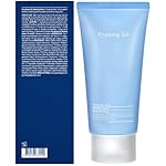 Pyunkang Yul [PKY Sleeping Mask for Creating Moisture Barrier during Night, Ceramide and Hyaluronic Acid for Skin Hydration, Zero Irritation, Korean Skincare (4.05 Fl. Oz, 120ml) - Image 2