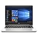 Produktbild HP ProBook 440 G7 Notebook, Silber, Intel Core i5-10210U, 16GB RAM, 512GB SSD, 14" 1920x1080 FHD, 2GB Nvidia GeForce MX130, HP 1 Jahr Garantie, Tastatur Italienisch. (erneuert)