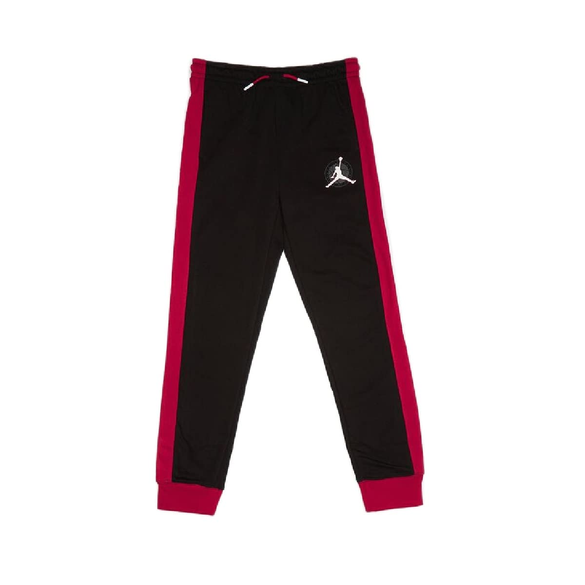 Jordan Gym 2 - Collant de Corps - Jogging - Bébé Fille