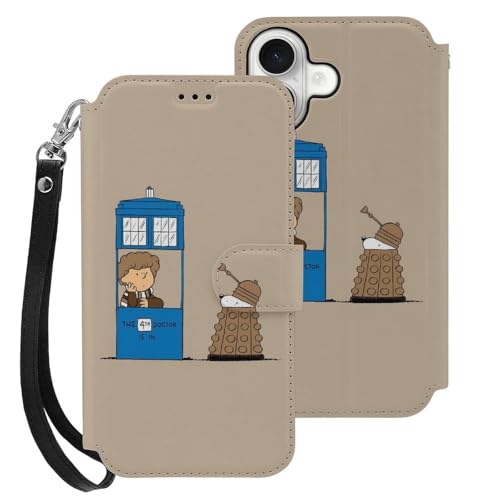 Compatible with IPhone16 P[X Xk[s[ 6.1C` X}zP[X 蒠^ J[h[  킢 op[ y wh~ lC LN^[ Jo[ ObY X^h@\ ϏՌ }Olbg gуJo[ 