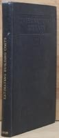Estimating building costs, B0014IRNDE Book Cover