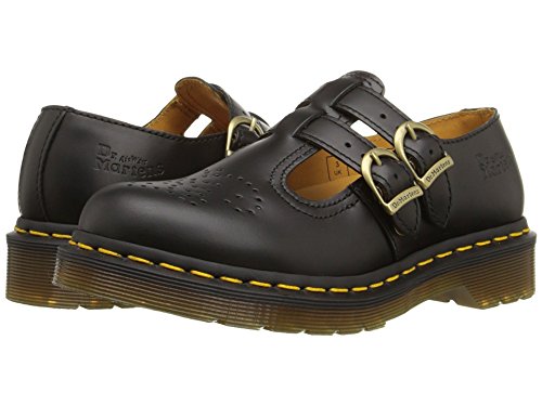 Image of Dr. Martens Women's 8065 Mary Jane