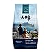Amazon Brand - Wag Dry Dog Food Salmon & Lentil Recipe (30 lb. Bag)