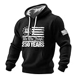 Idéal pour diverses situations de loisirs, y compris pour se détendre à la maison, pour des excursions décontractées ou pour des activités sportives légères pendant les saisons d'hiver et d'automne.