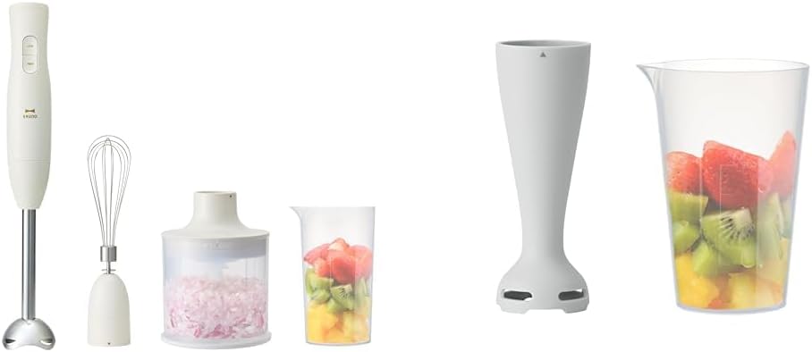 A861 美品❗️1.6升保温付LPガスプロパンガスパロマガス炊飯器業務用