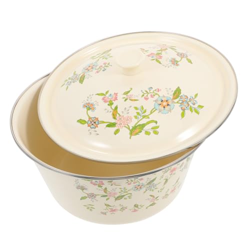 FONDOTIN V?IX[v{E Wt@\H ʊ t[c ؐ np gHiۑ~