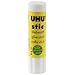 Produktbild UHU Stic Klebestift, 21 g