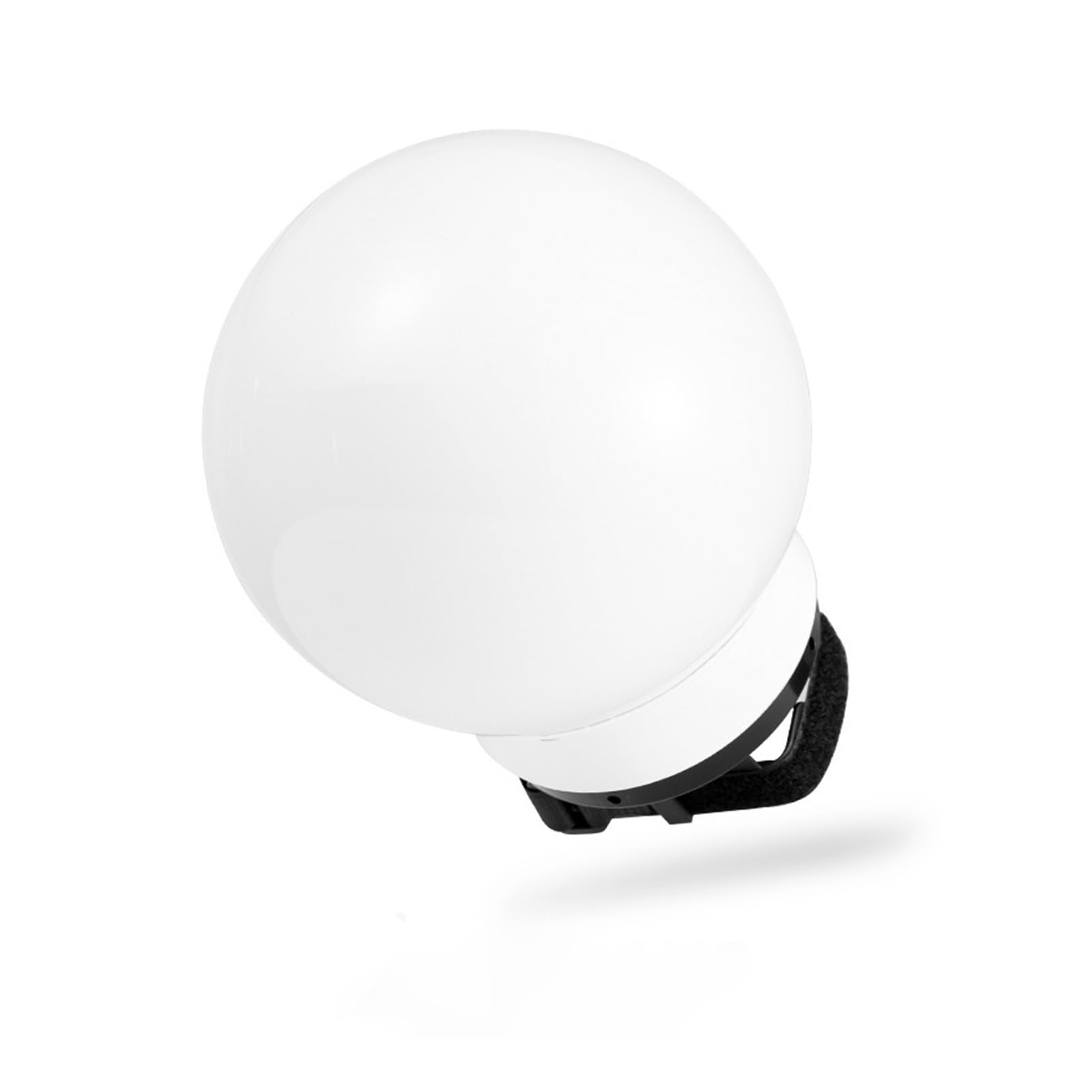 Diffuseur de lumière douce flash idéal photo de portrait - 8