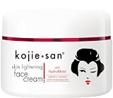 SUITABILITY: It supports for use on face, continuous use may reflects in fairer skin and prevent breakouts.