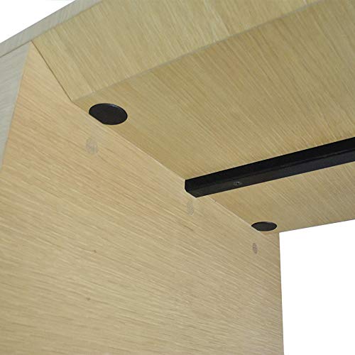 アルフレックス テアト テレビ台 テレビボード ローテーブル 北欧 美品 アルフレックス テアト テレビ台 テレビボード ローテーブル 北欧 美品