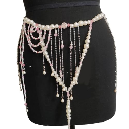 t@bViuȖ͕^r[Y{fB`F[lbNXtFXeBoʂȋ@̃r[Y{fB`F[̂߂̃uW[WG[s[X