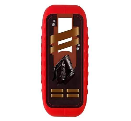 Detergente e balsamo per pelle 2 in 1,kit per la pulizia degli interni auto, cura e riparazione della pelle,ripristina morbidezza e lucentezza, previene le screpolature e protegge,per divani,giacche