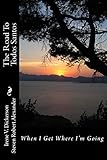 The Road To Todos Santos (The Adventures Of Jake Dustin)