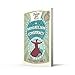 The Mingrelian Conspiracy (Mamur Zapt, Book 9)