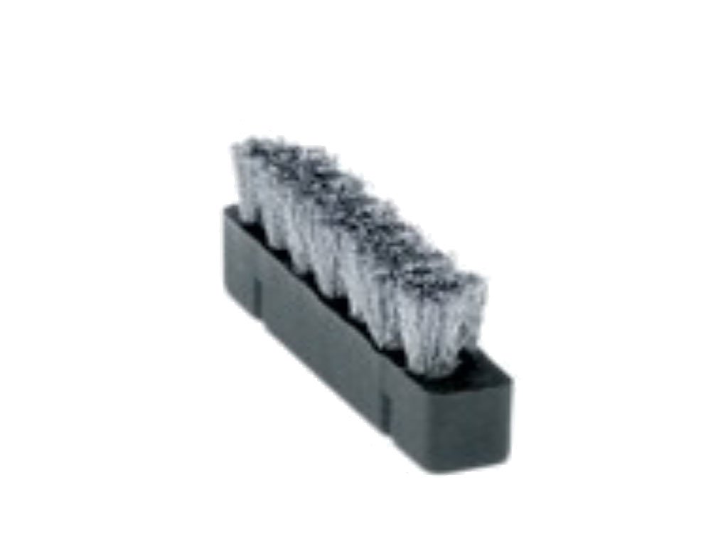 JBC - 0297705 Cepillo Metalico