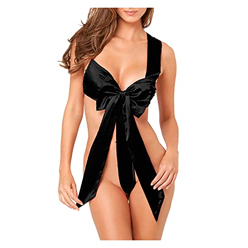 Lencería Sexy Lencería Sexy Mujer Hot Disfraces Eróticos Conjunto Y Atrevida Erotico Disfraz EróTico Para Ropa Interior Conjuntos Bragas Comestibles Sexuales Erótica Roupa Mulher Enfermera Picardias