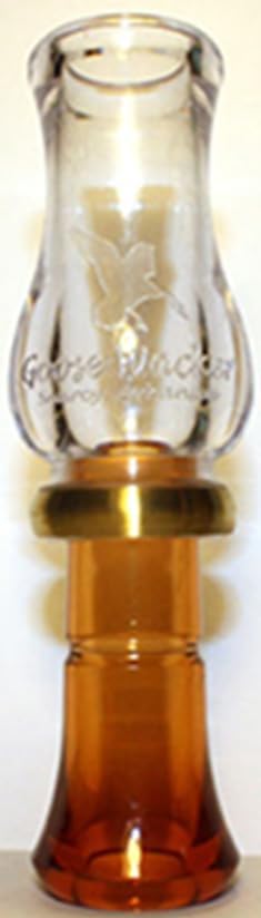 Goose Call Short Reed Many Color Combinations Click Here!