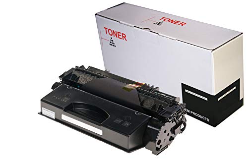 Maxprint Q5949X Laser Toner