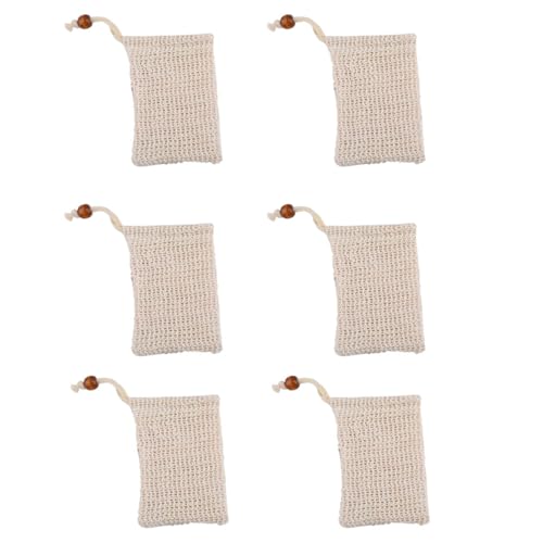 Cabilock Aălbg \[vZ[o[ Ό bV AǍD  CNƂp V[poXpi 6Zbg