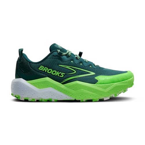 Image of Brooks Men's Divide 5 Trail Running Shoe