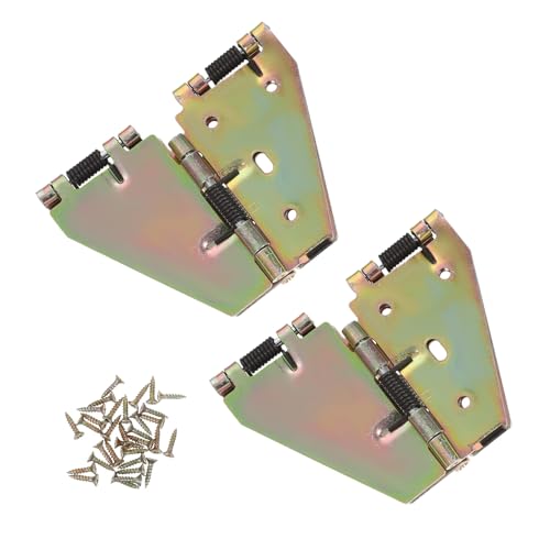 CTIRCHIU 2܂肽ݎƋpe[u-]ΉS܂݃e[uqW-_CjO[phbv[t@\tƋn[hEF