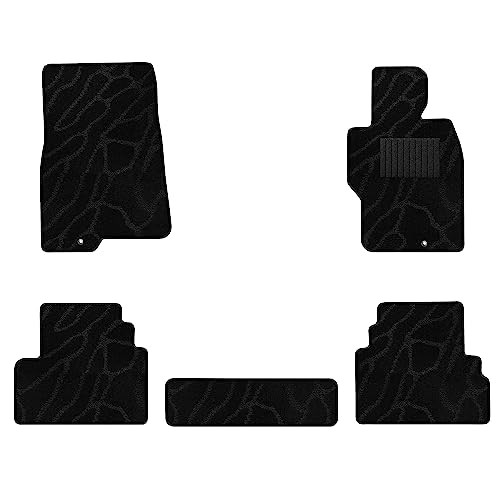 Aviles Y ݊i XJCC V36 tA}bgy16FIz(03FZ_, 04FEF[u×ubN)