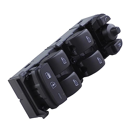Interrupteur de commande de vitre électrique 31433407 pour Volvo XC60 XC90 V60 S60 S90