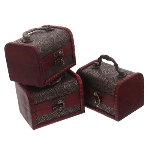 GerRiT 3re[WWG[{bNX d؂tgW[`FXg [P[X wփCO[ 