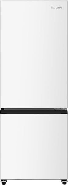 ハイセンス 冷蔵庫 162L 自動霜取り