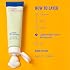 Good Molecules Lightweight Daily Moisturizer Face Cream Pack 2 100 ml / 3.38 fl oz Each - Non-Greasy Facial Moisturizer Face Lotion with Shea Butter & Hyaluronic Acid