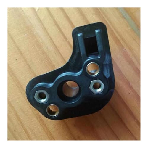 COLECTOR DE Aire EH035 Compatible con Carburador EH35 4T 2