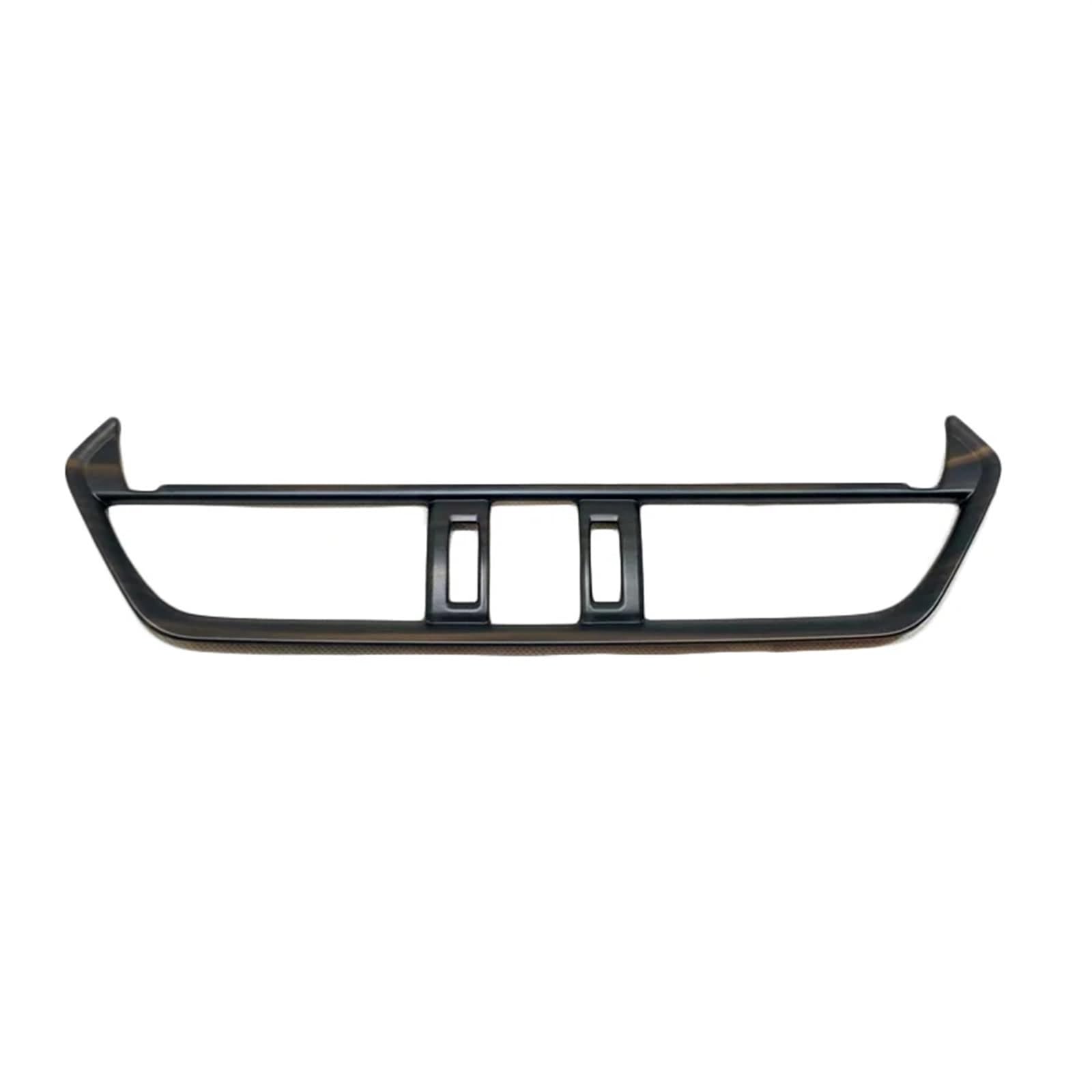 Lspbfkq B Car Trim Interior For Toyota For Rav4 2019-2023 Car Dashboard Frame Gear Shift Ox Panel Kno Steering Wheel Door Handles Strip Water Cup(B)