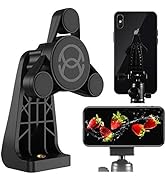 Small manufacture image 3