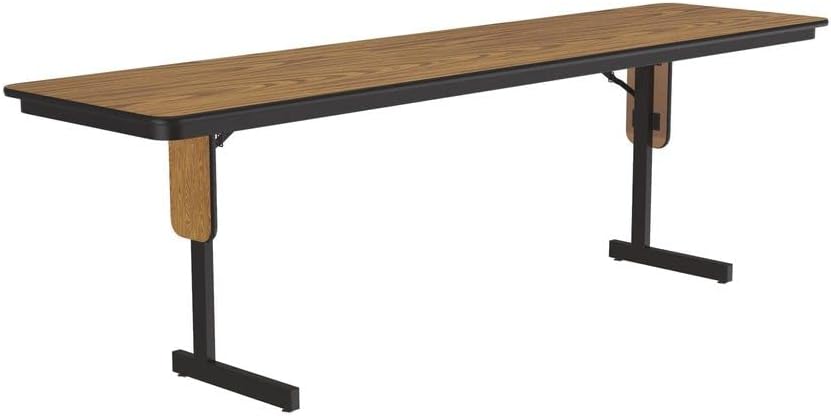 https://m.media-amazon.com/images/I/41ikCK-uAzL._AC_SL1000_.jpg