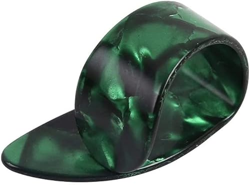 AR[XeBbNGNgbNx[X̌ɑϋv̂ewM^[sbN1.2mmewwM^[sbN