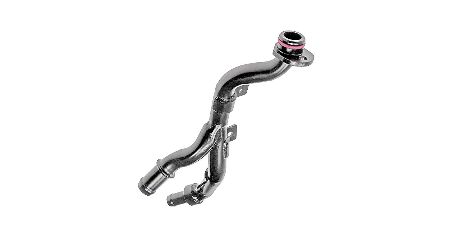 his Amazon.com: HiSport BU5Z-9F972-B Fuel Pressure Sensor Switch