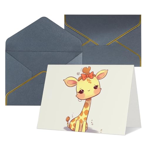 QMNSEHF tuNO[eBOJ[h Thank YouCard 킢| L nbs[o[Xf[J[h fB[X Y NX}X nEB EFfBO uN m[gJ[h @̃O[eBOJ[h 4x6