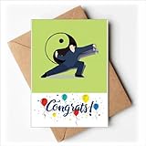 Quantité : 10 cartes + 10 enveloppes