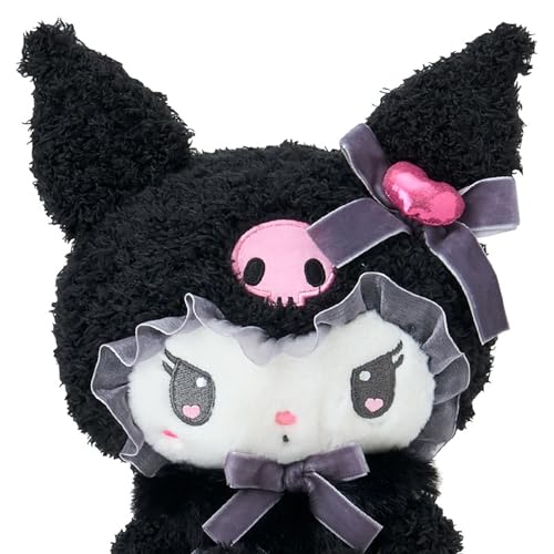 Amazon.co.jp: sanrio: メロウサロミウサデザインシリーズ