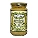 Mantova Italian Mix Pesto, 6.5 Ounce