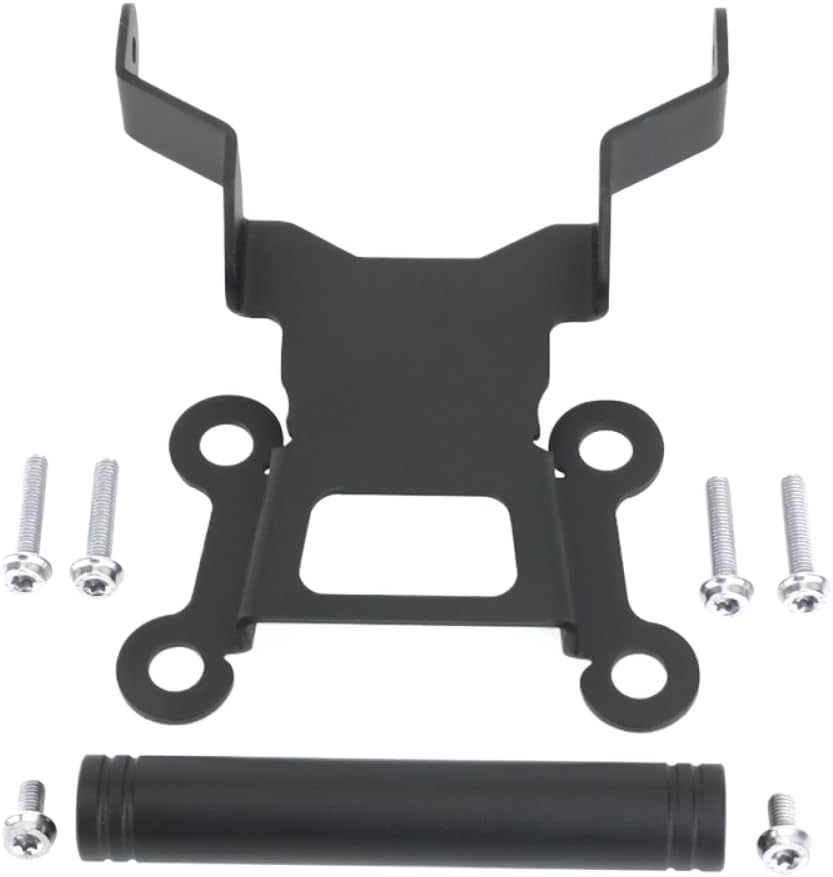 Mobile Phone Holder Compatible with Voge Motorcycle