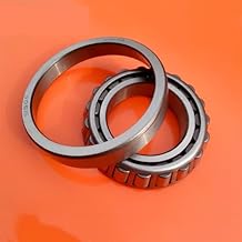 Tapered Roller Bearing 33105 33106 33107 33108 33109 33110 33111 33112 33113 33114 33115 Bearings33113
